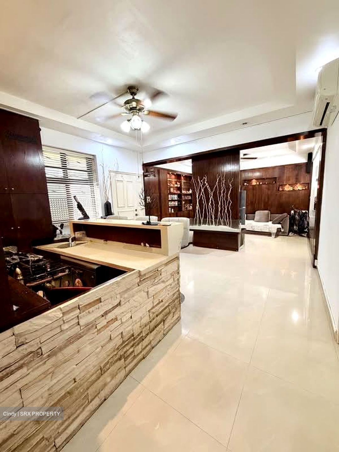 Blk 699 Hougang Street 52 (Hougang), HDB 5 Rooms #538590741